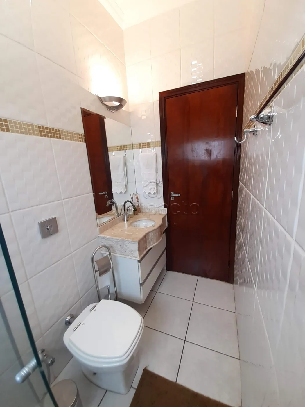Comprar Casa / Padrão em São José do Rio Preto R$ 750.000,00 - Foto 22