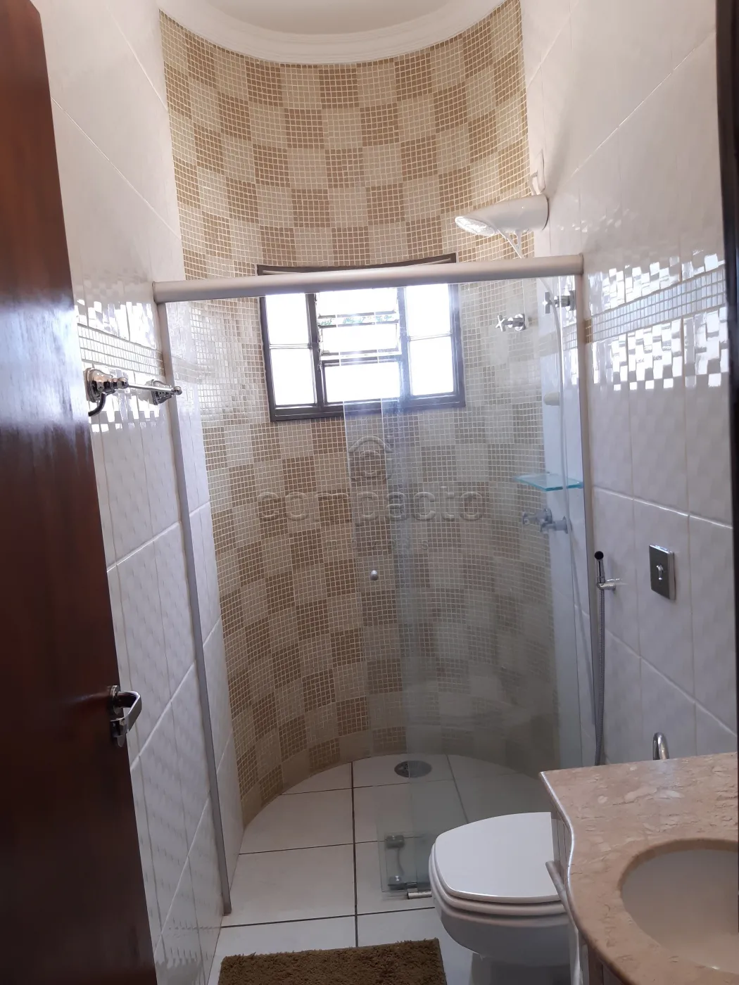 Comprar Casa / Padrão em São José do Rio Preto R$ 750.000,00 - Foto 23