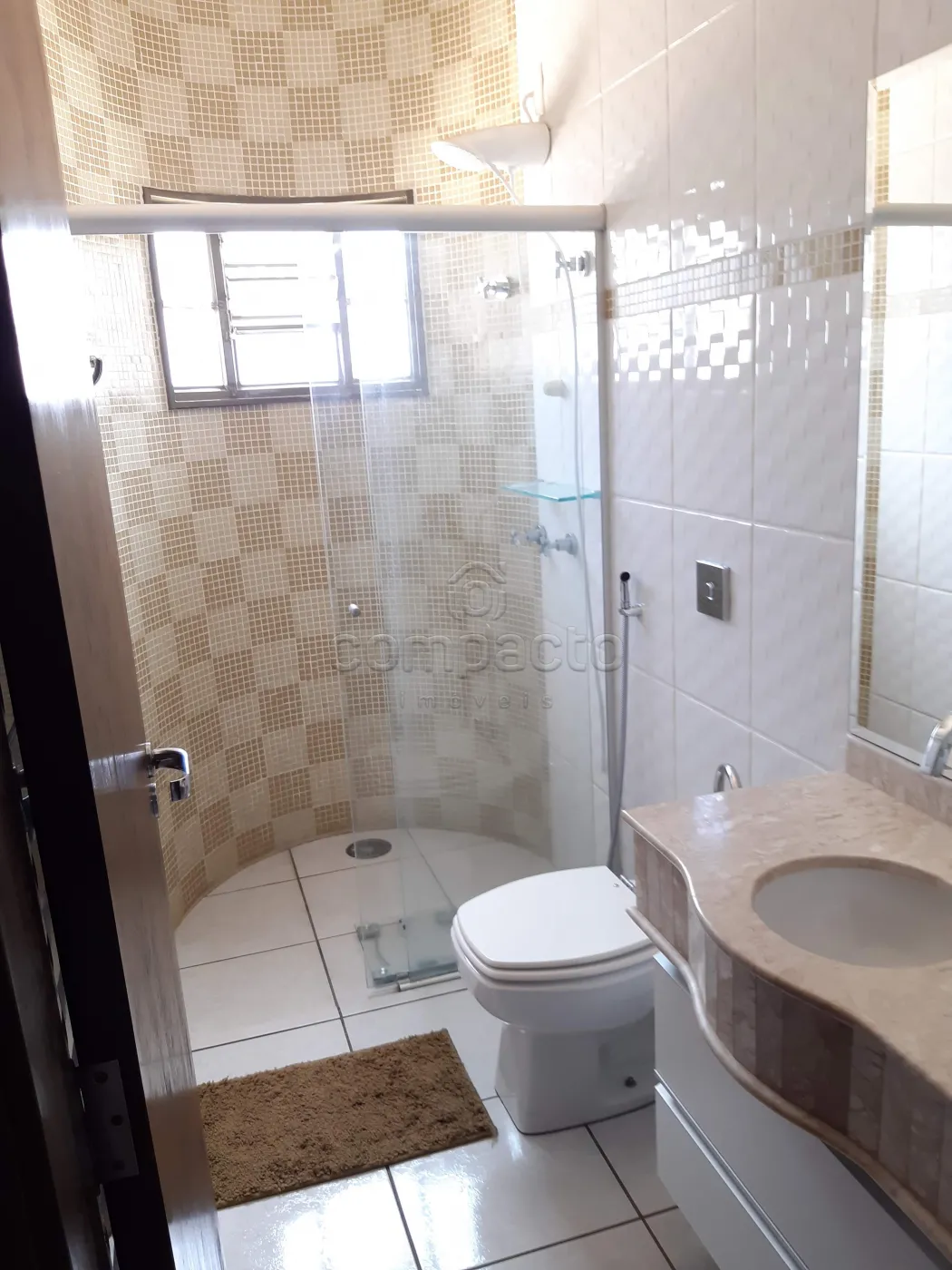 Comprar Casa / Padrão em São José do Rio Preto R$ 750.000,00 - Foto 25