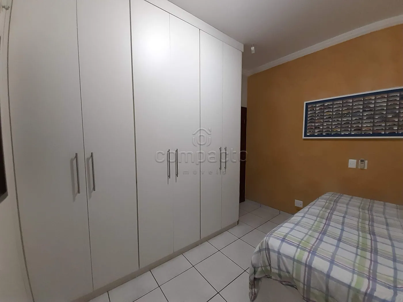 Comprar Casa / Padrão em São José do Rio Preto R$ 750.000,00 - Foto 7