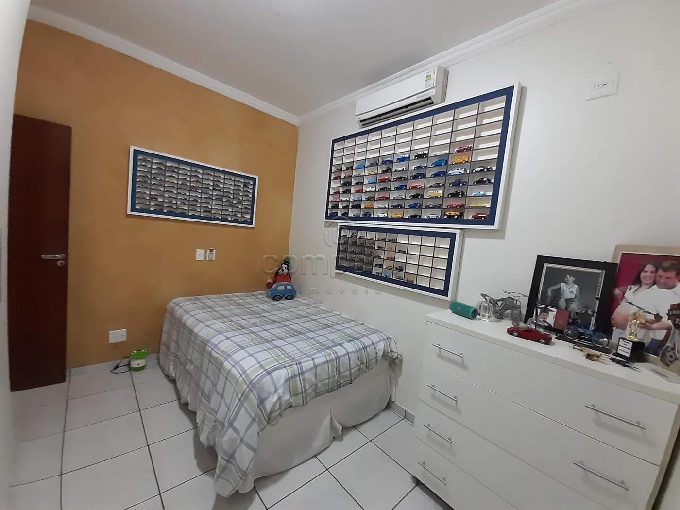 Comprar Casa / Padrão em São José do Rio Preto R$ 750.000,00 - Foto 12
