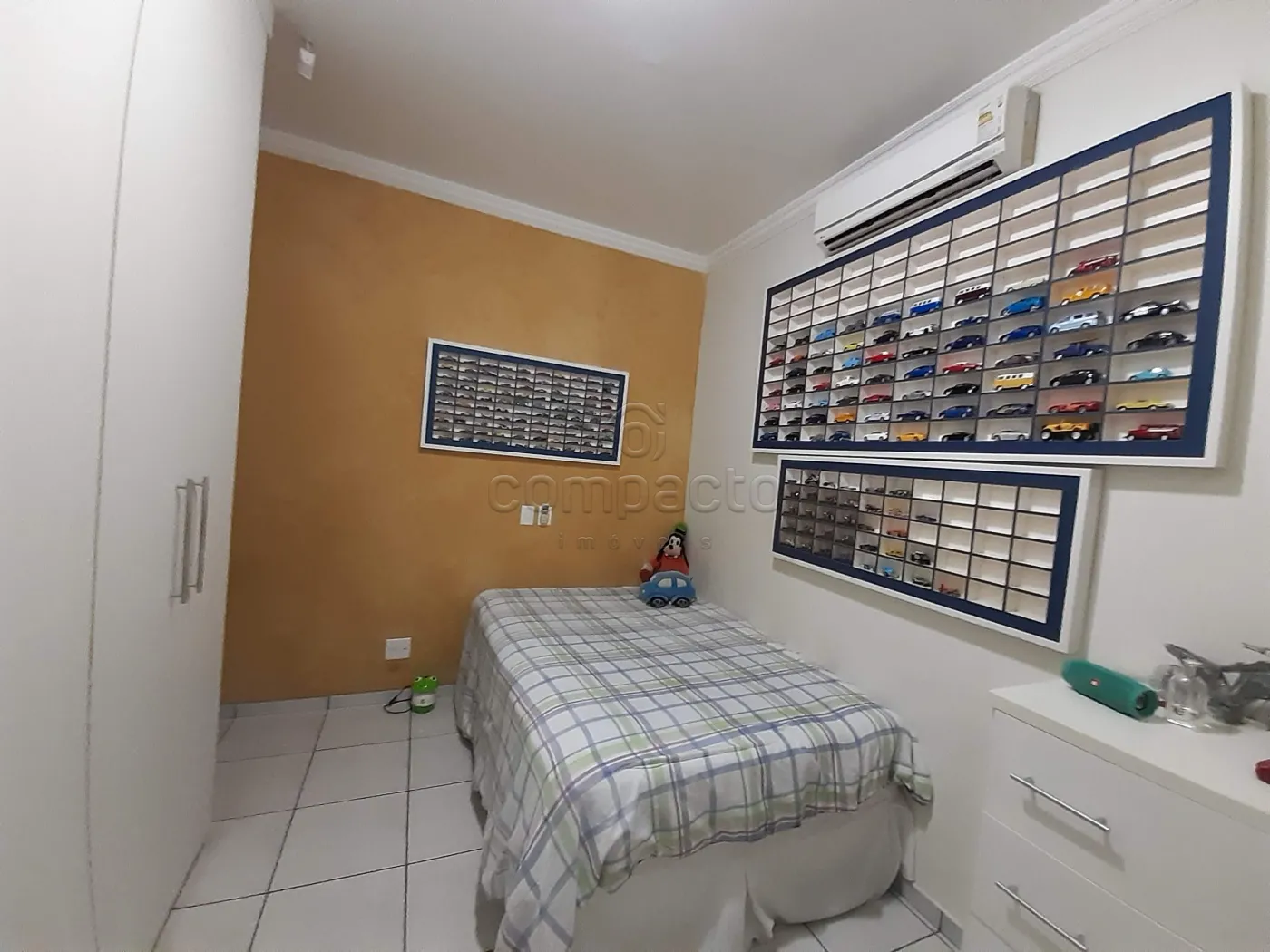 Comprar Casa / Padrão em São José do Rio Preto R$ 750.000,00 - Foto 15