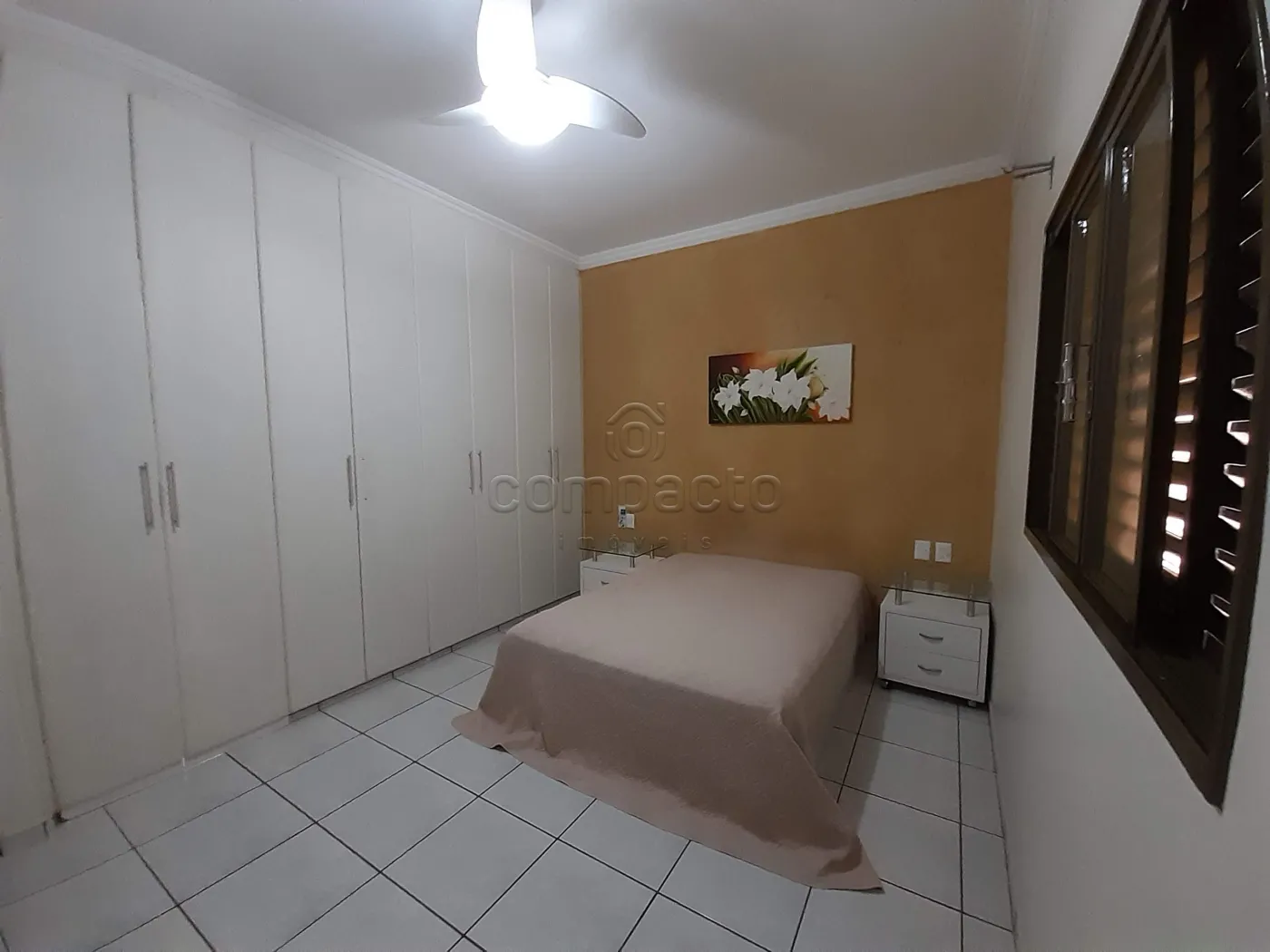 Comprar Casa / Padrão em São José do Rio Preto R$ 750.000,00 - Foto 18