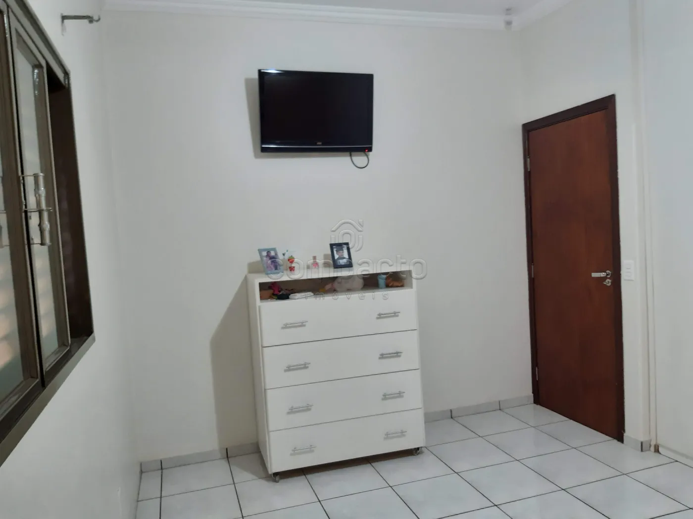Comprar Casa / Padrão em São José do Rio Preto R$ 750.000,00 - Foto 24