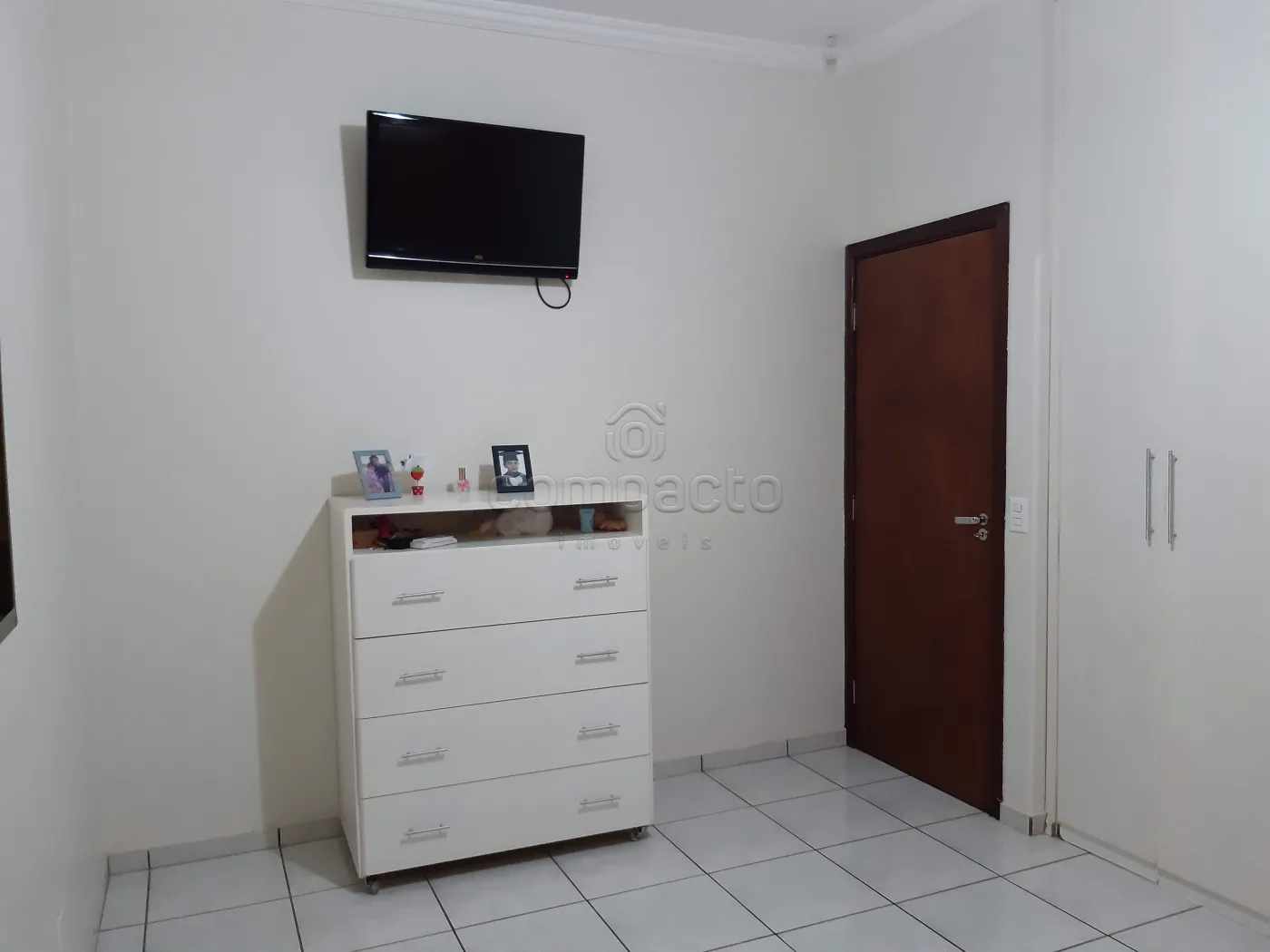 Comprar Casa / Padrão em São José do Rio Preto R$ 750.000,00 - Foto 26