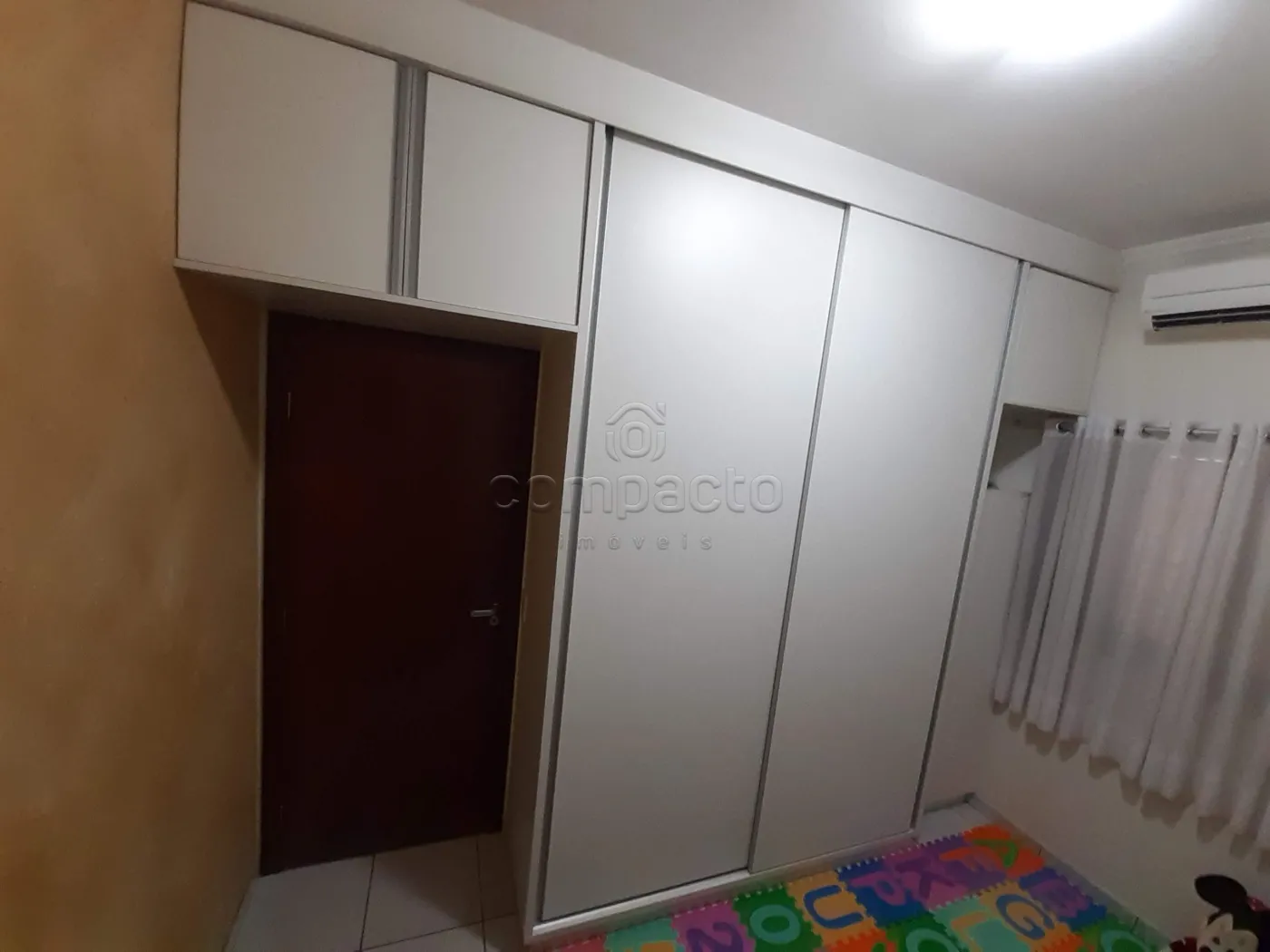 Comprar Casa / Padrão em São José do Rio Preto R$ 750.000,00 - Foto 27