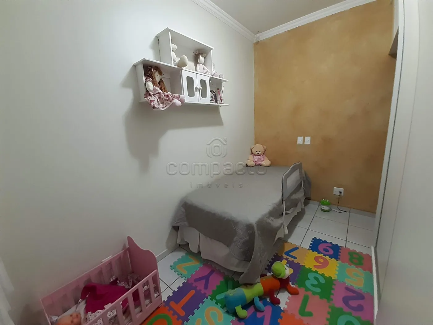 Comprar Casa / Padrão em São José do Rio Preto R$ 750.000,00 - Foto 21