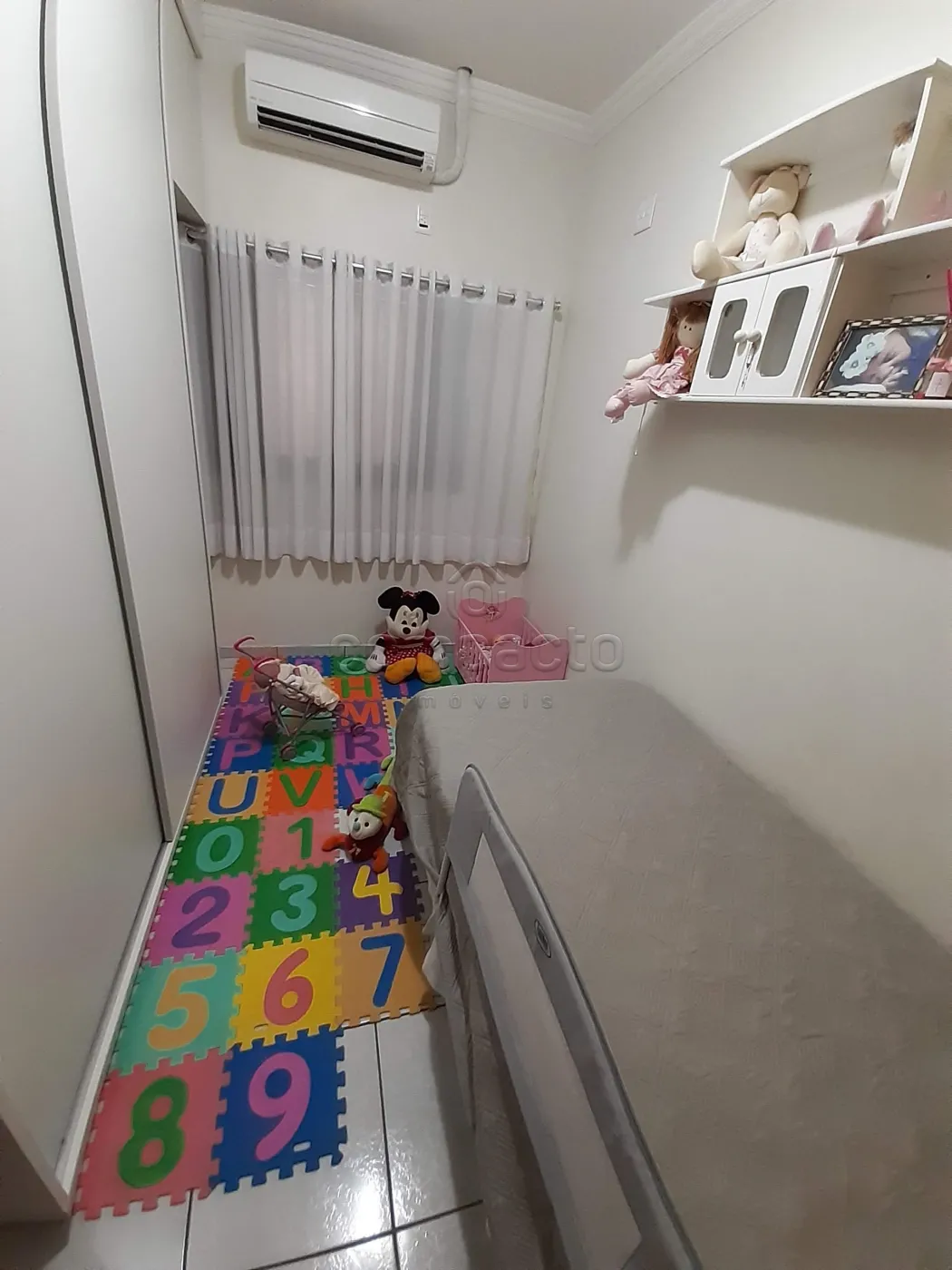 Comprar Casa / Padrão em São José do Rio Preto R$ 750.000,00 - Foto 28
