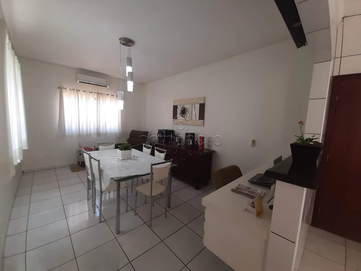 Comprar Casa / Padrão em São José do Rio Preto R$ 750.000,00 - Foto 30