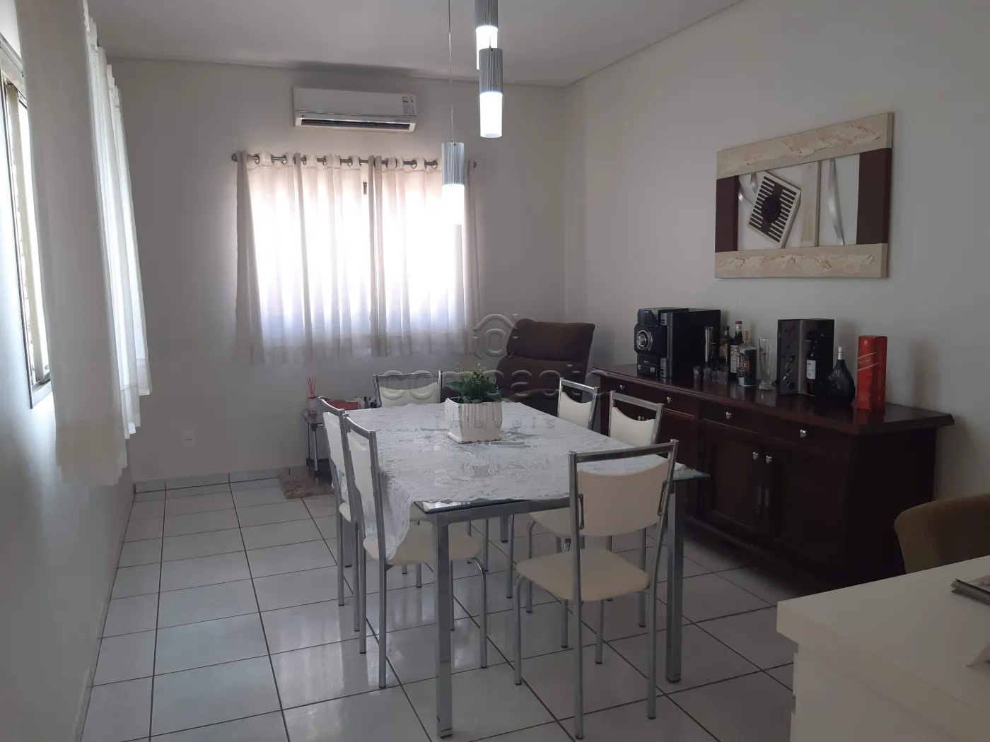Comprar Casa / Padrão em São José do Rio Preto R$ 750.000,00 - Foto 31