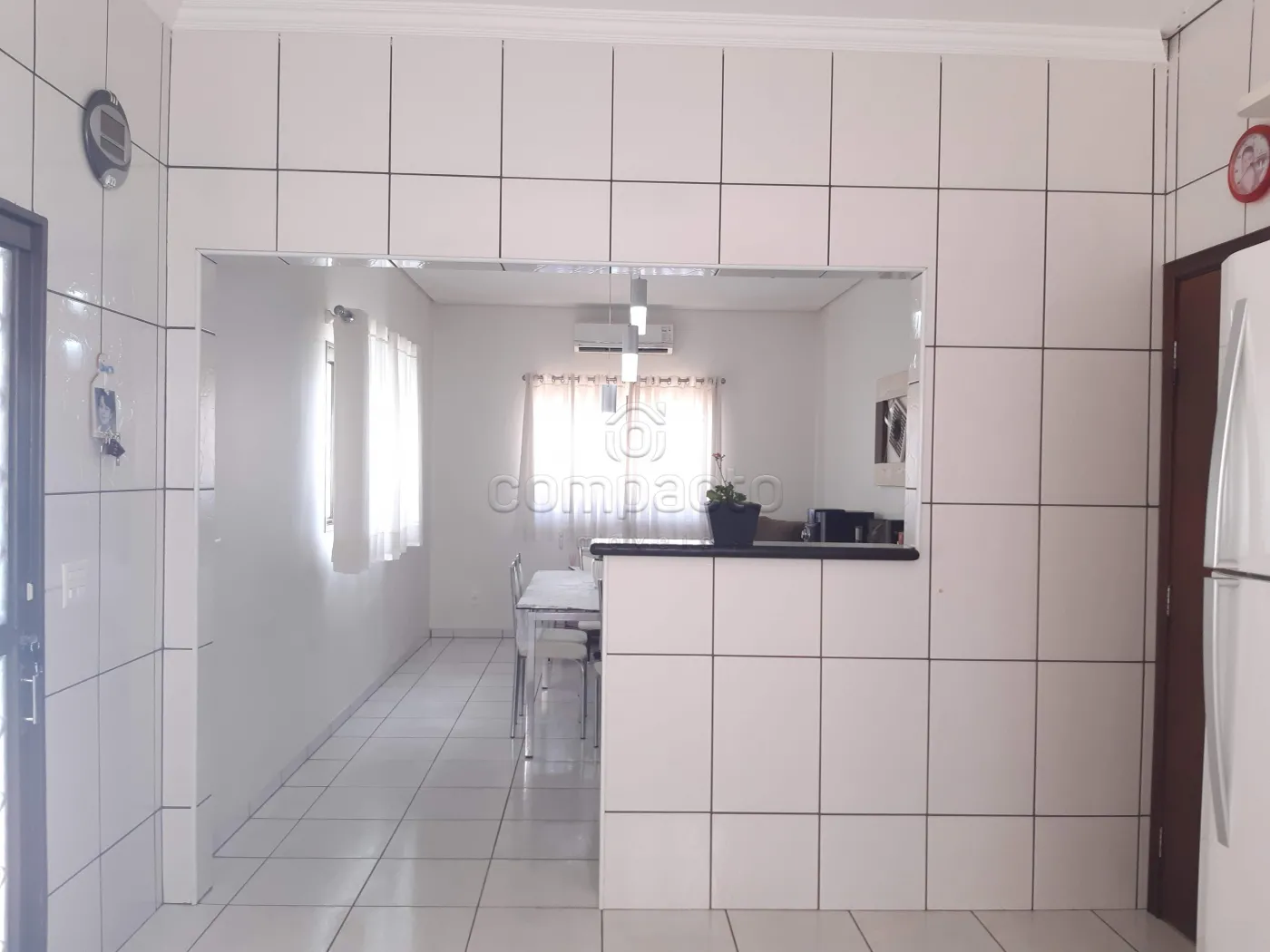 Comprar Casa / Padrão em São José do Rio Preto R$ 750.000,00 - Foto 32