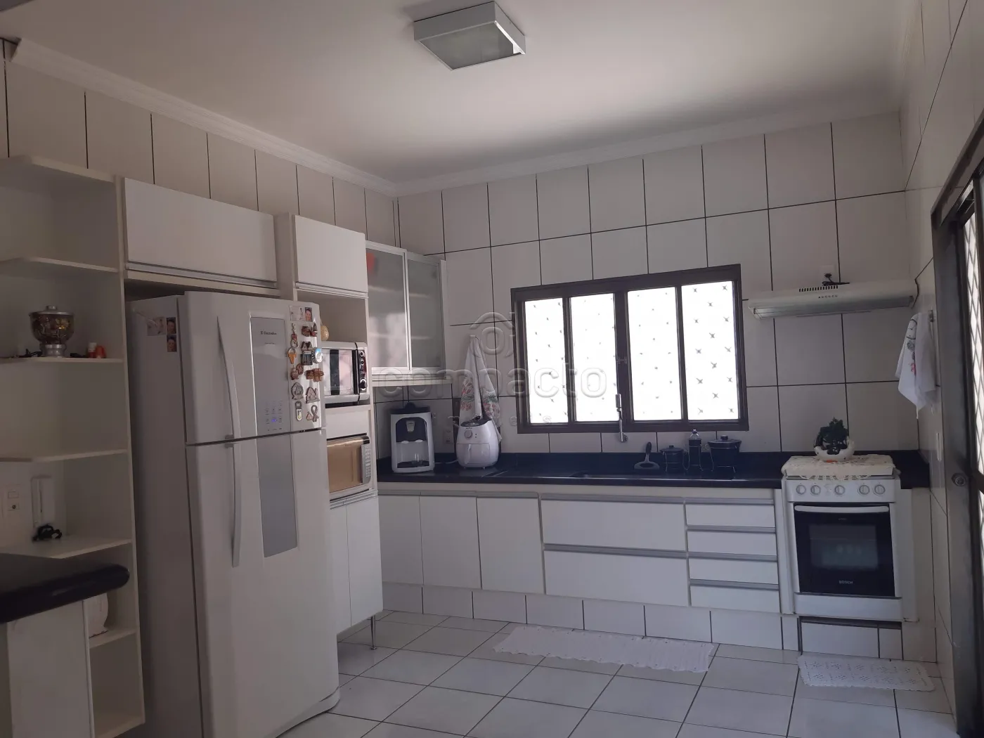 Comprar Casa / Padrão em São José do Rio Preto R$ 750.000,00 - Foto 33