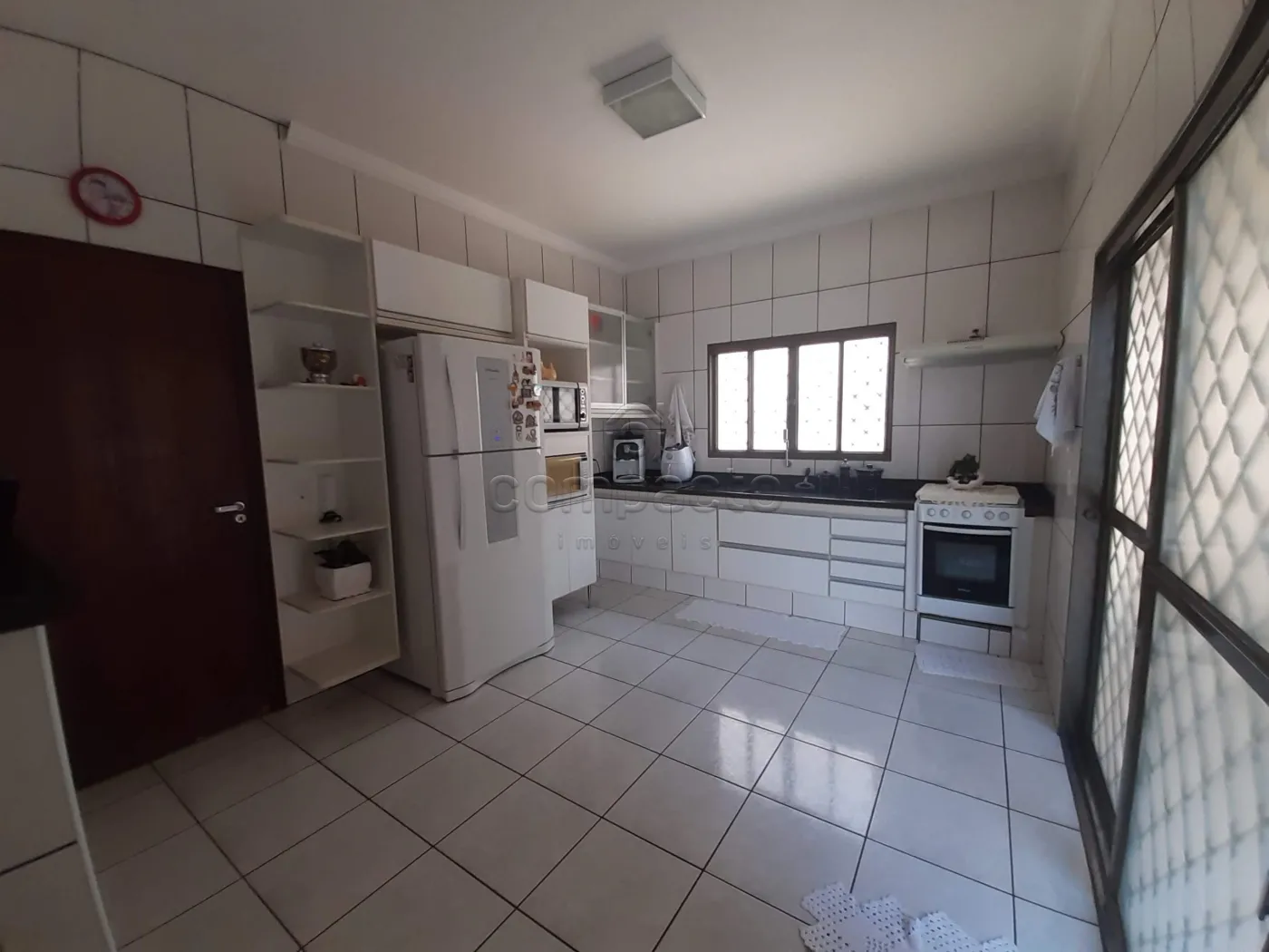 Comprar Casa / Padrão em São José do Rio Preto R$ 750.000,00 - Foto 34