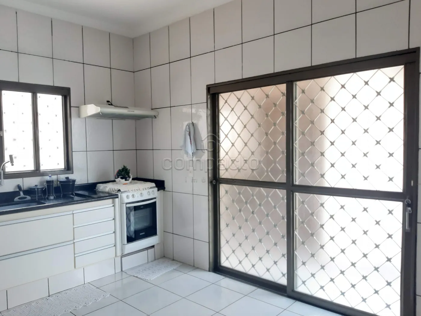Comprar Casa / Padrão em São José do Rio Preto R$ 750.000,00 - Foto 36
