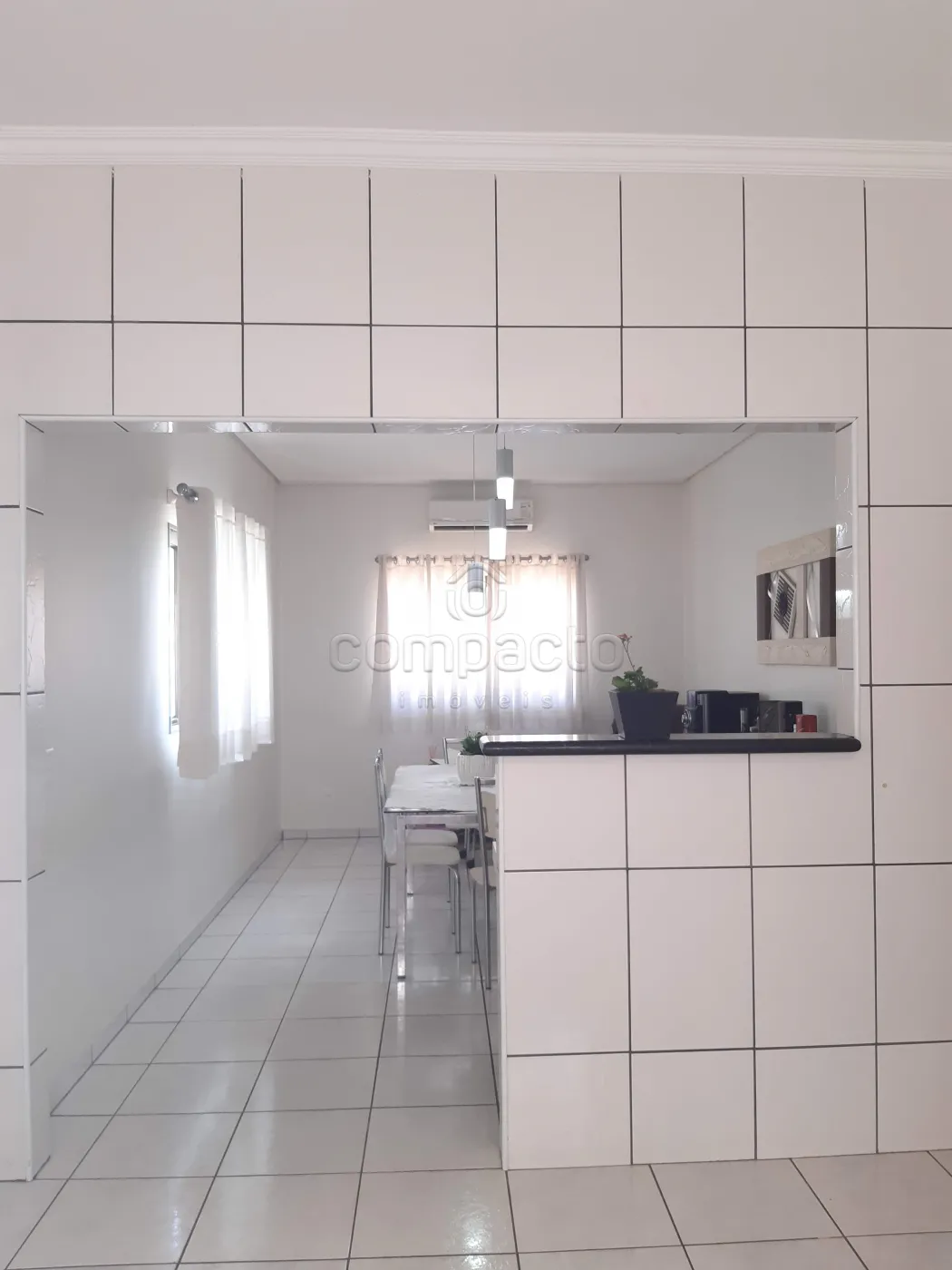 Comprar Casa / Padrão em São José do Rio Preto R$ 750.000,00 - Foto 37