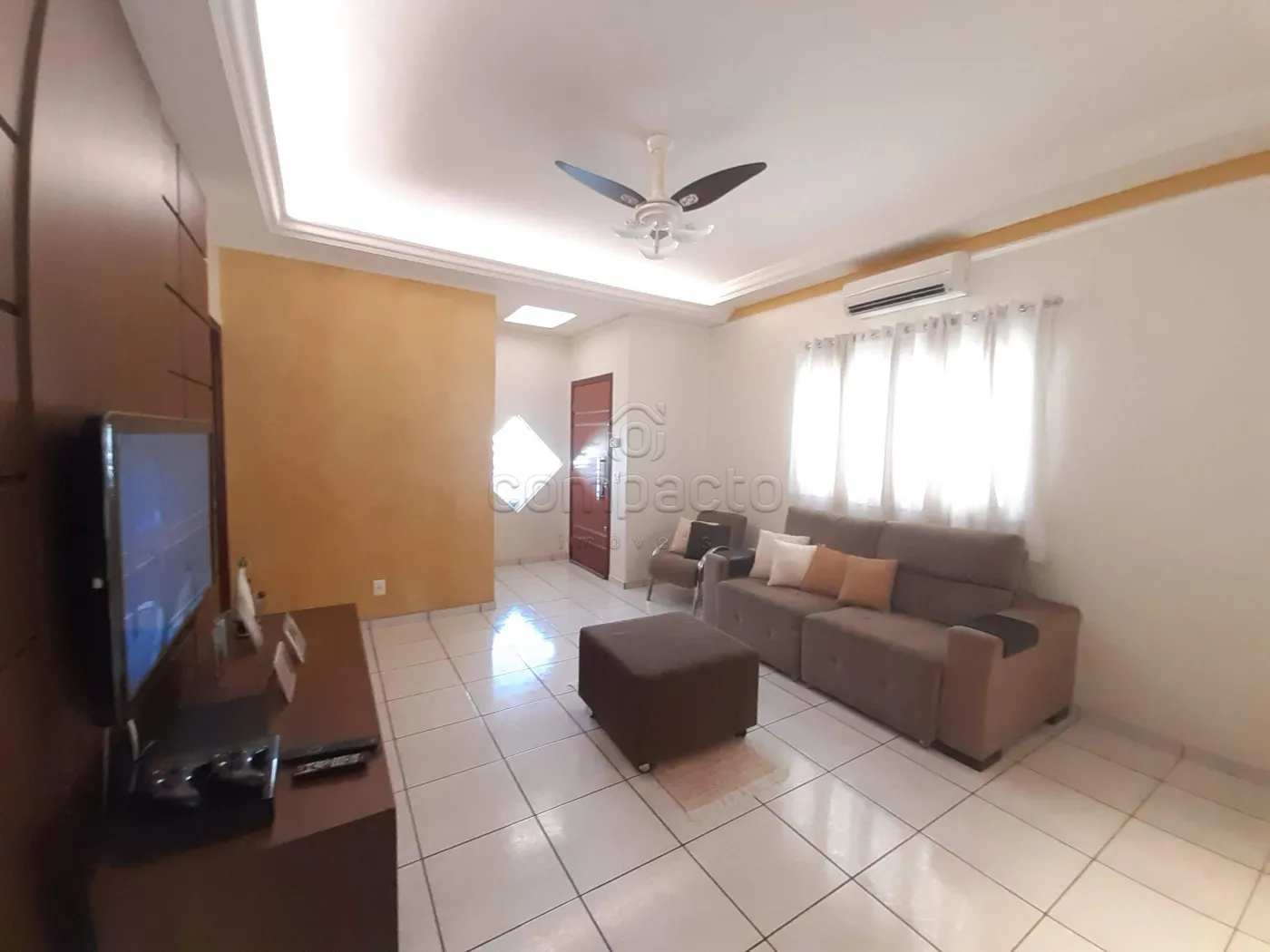 Comprar Casa / Padrão em São José do Rio Preto R$ 750.000,00 - Foto 11