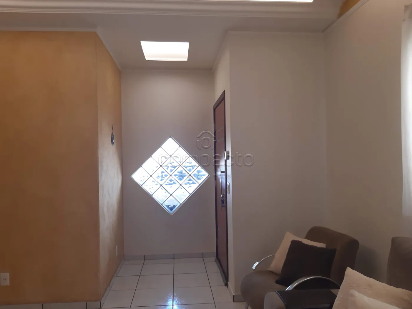 Comprar Casa / Padrão em São José do Rio Preto R$ 750.000,00 - Foto 5