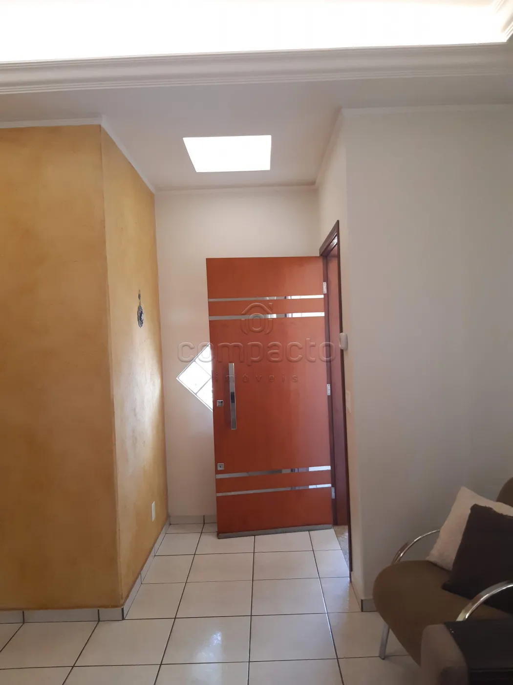 Comprar Casa / Padrão em São José do Rio Preto R$ 750.000,00 - Foto 14