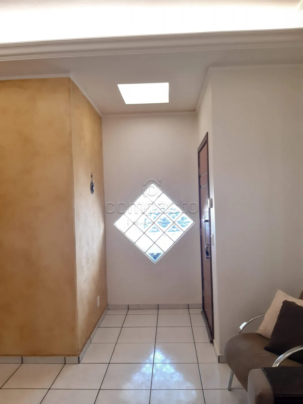 Comprar Casa / Padrão em São José do Rio Preto R$ 750.000,00 - Foto 17