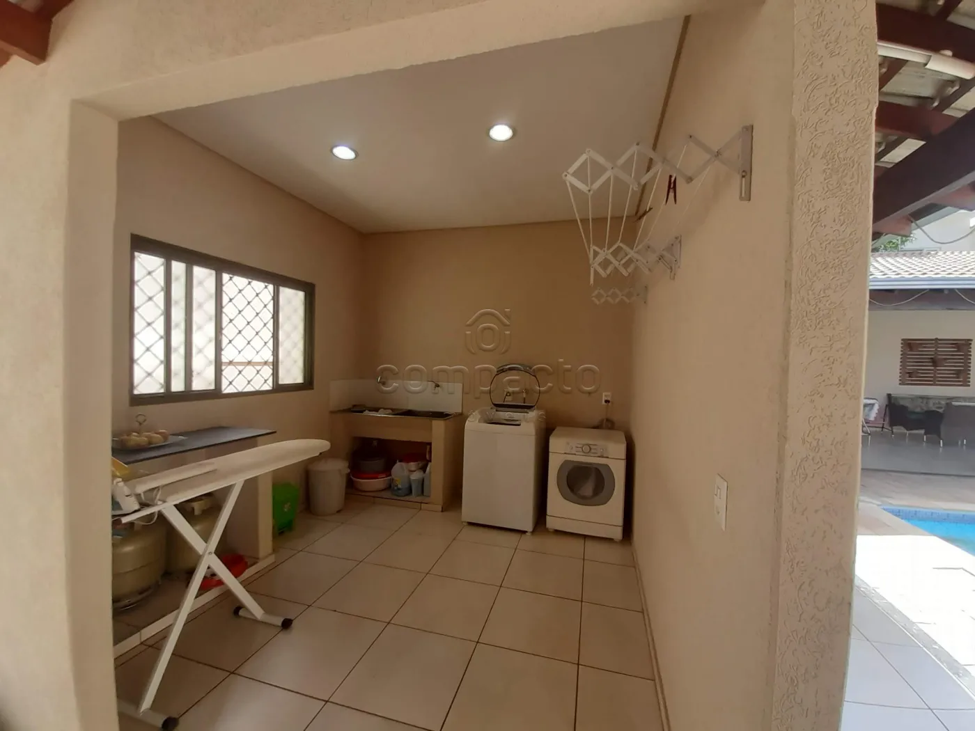 Comprar Casa / Padrão em São José do Rio Preto R$ 750.000,00 - Foto 19