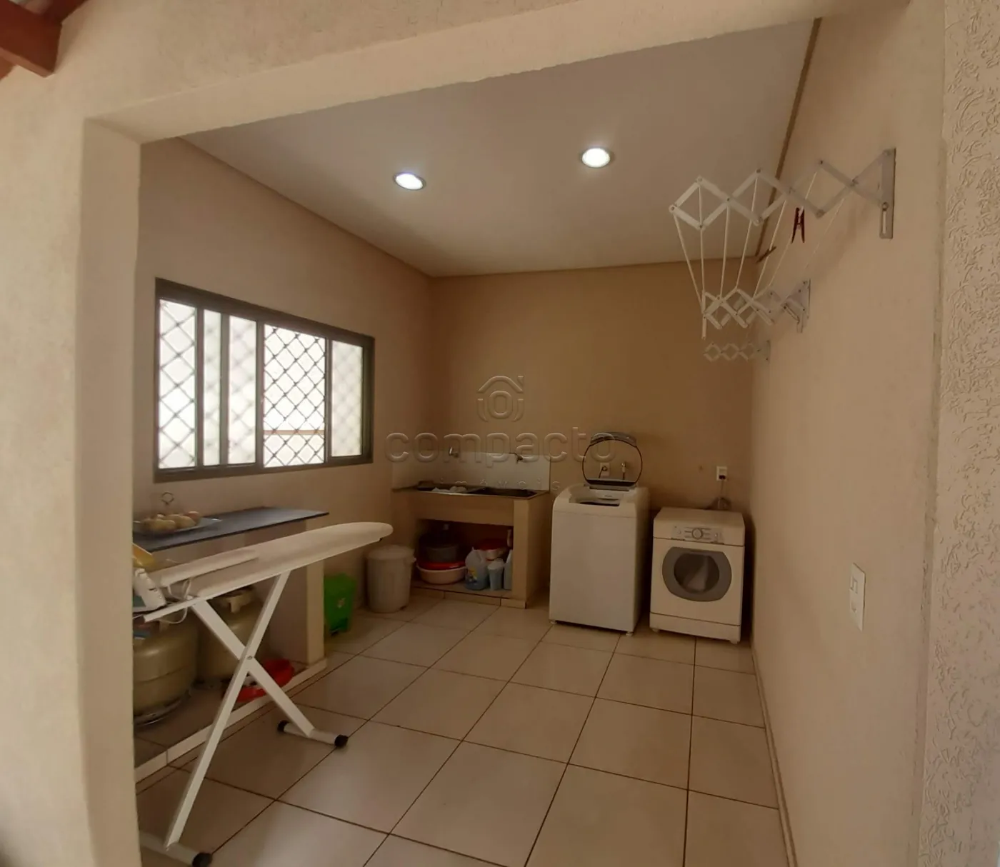 Comprar Casa / Padrão em São José do Rio Preto R$ 750.000,00 - Foto 38
