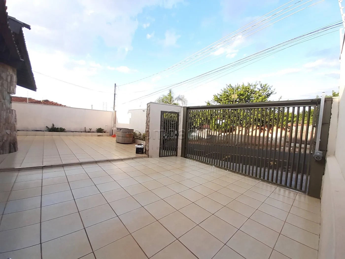 Comprar Casa / Padrão em São José do Rio Preto R$ 750.000,00 - Foto 41
