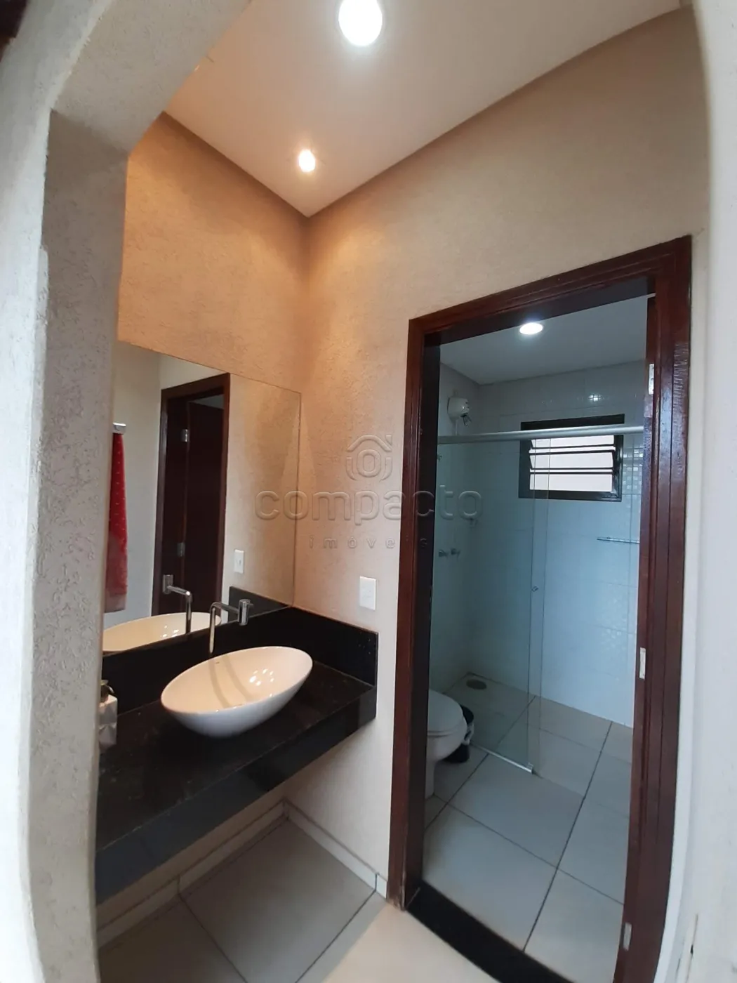 Comprar Casa / Padrão em São José do Rio Preto R$ 750.000,00 - Foto 39