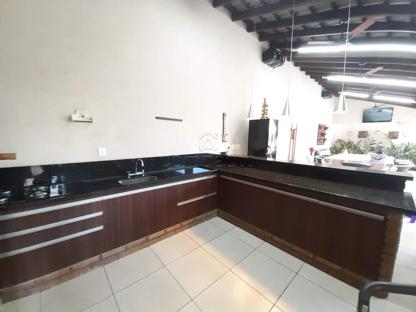 Comprar Casa / Padrão em São José do Rio Preto R$ 750.000,00 - Foto 40