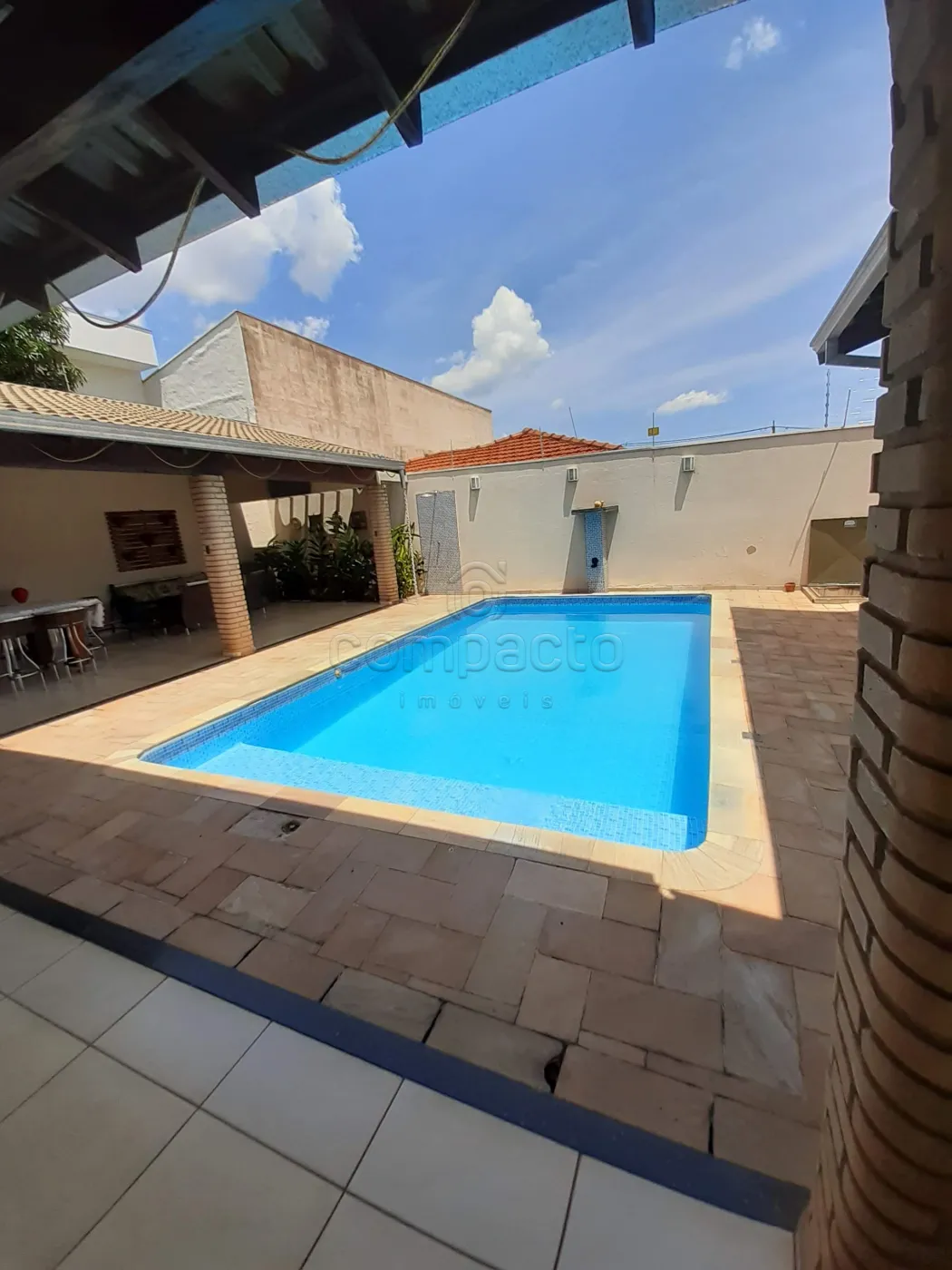 Comprar Casa / Padrão em São José do Rio Preto R$ 750.000,00 - Foto 44