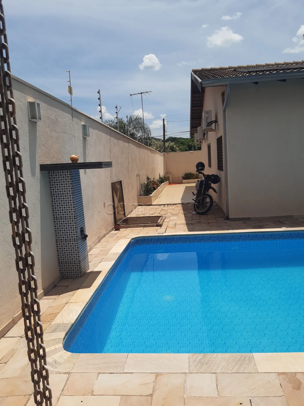 Comprar Casa / Padrão em São José do Rio Preto R$ 750.000,00 - Foto 45