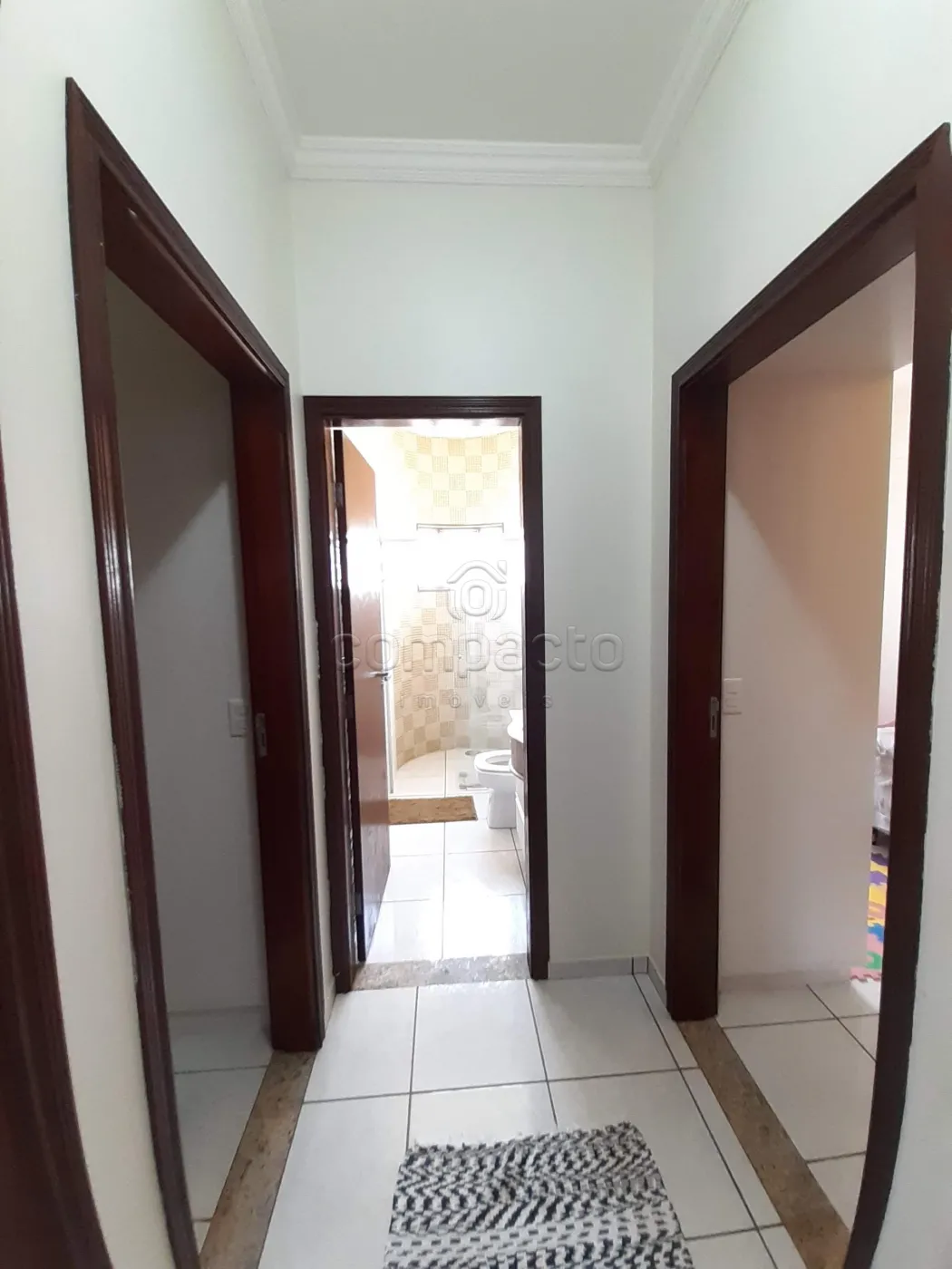 Comprar Casa / Padrão em São José do Rio Preto R$ 750.000,00 - Foto 6