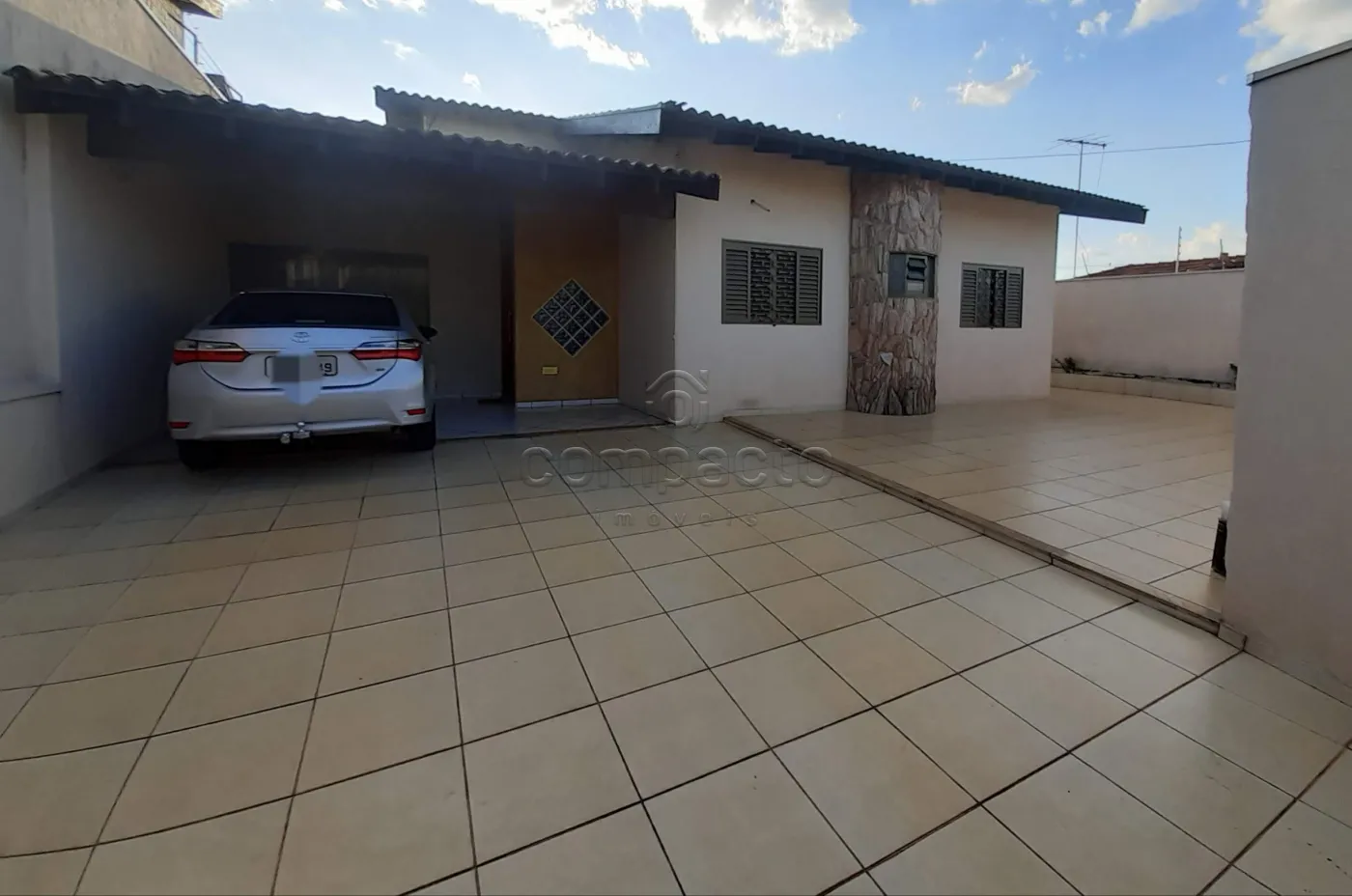 Comprar Casa / Padrão em São José do Rio Preto R$ 750.000,00 - Foto 47