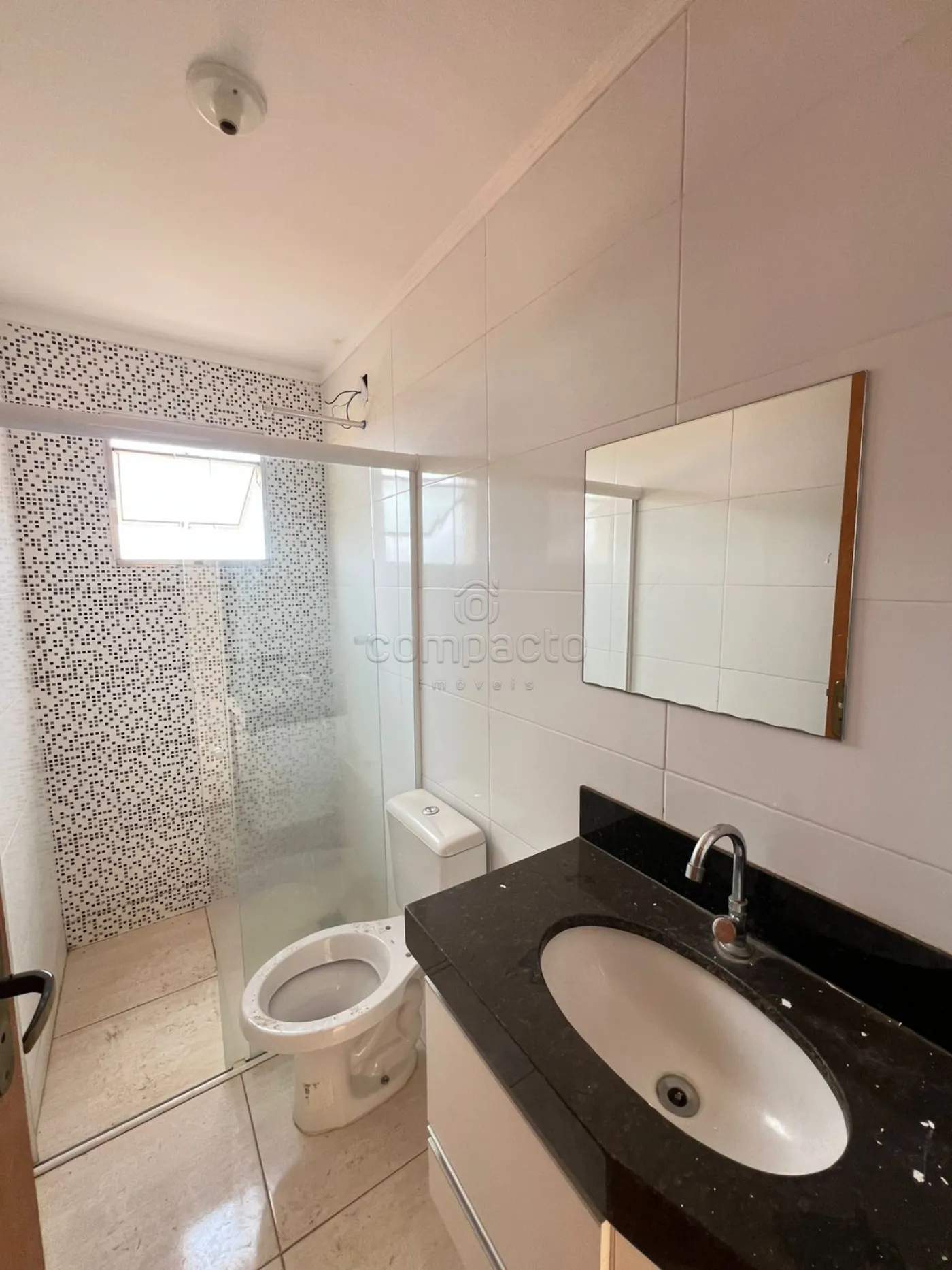 Alugar Apartamento / Padrão em São José do Rio Preto R$ 1.100,00 - Foto 12