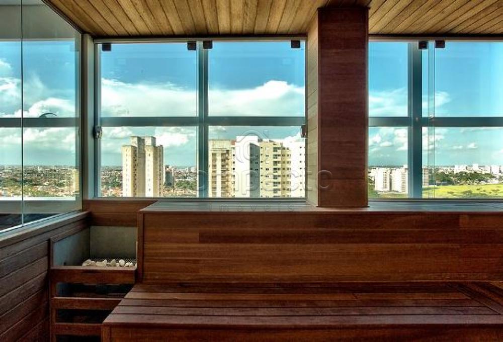 Alugar Apartamento / Padrão em São José do Rio Preto R$ 3.000,00 - Foto 13