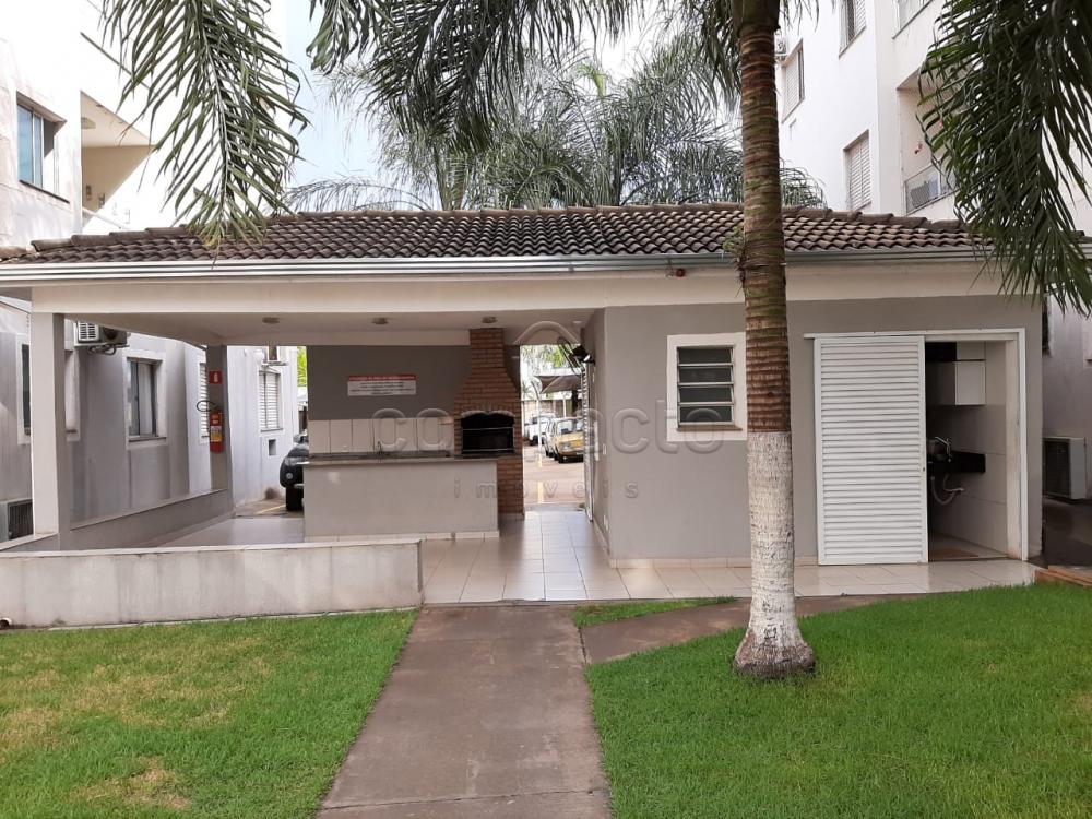 Comprar Apartamento / Padrão em São José do Rio Preto R$ 220.000,00 - Foto 16