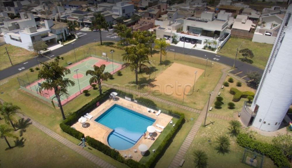 Mirassol Cond Village Damha I (Mirassol) Casa Locacao R$ 3.200,00 Condominio R$300,00 3 Dormitorios 1 Vaga Area do terreno 250.00m2 