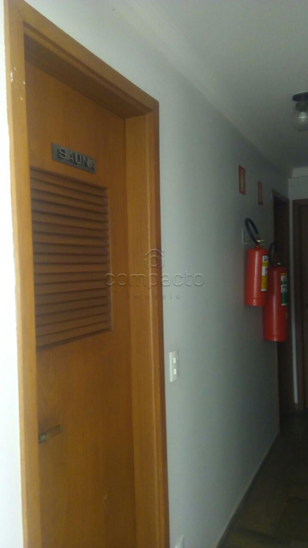 Alugar Apartamento / Padrão em São José do Rio Preto R$ 2.500,00 - Foto 29