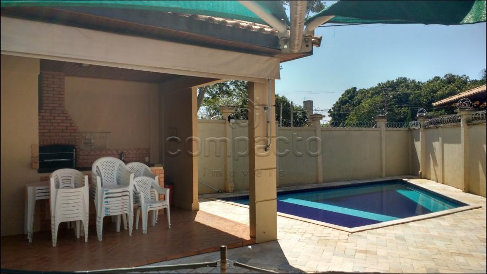 Comprar Apartamento / Padrão em São José do Rio Preto R$ 270.000,00 - Foto 20