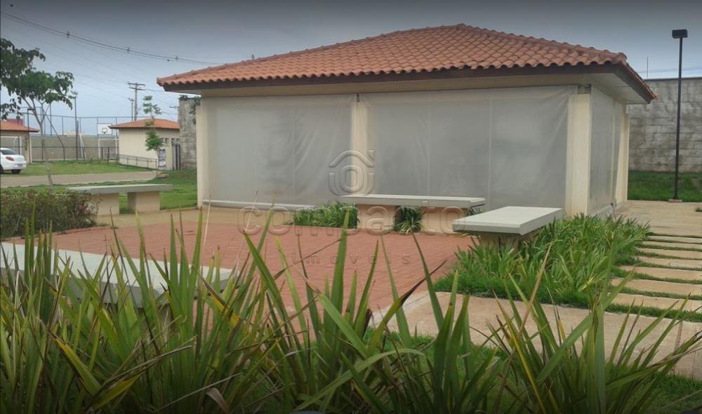 Alugar Apartamento / Padrão em São José do Rio Preto R$ 2.300,00 - Foto 15