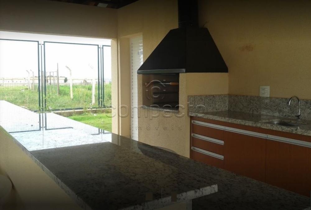 Alugar Apartamento / Padrão em São José do Rio Preto R$ 2.300,00 - Foto 16
