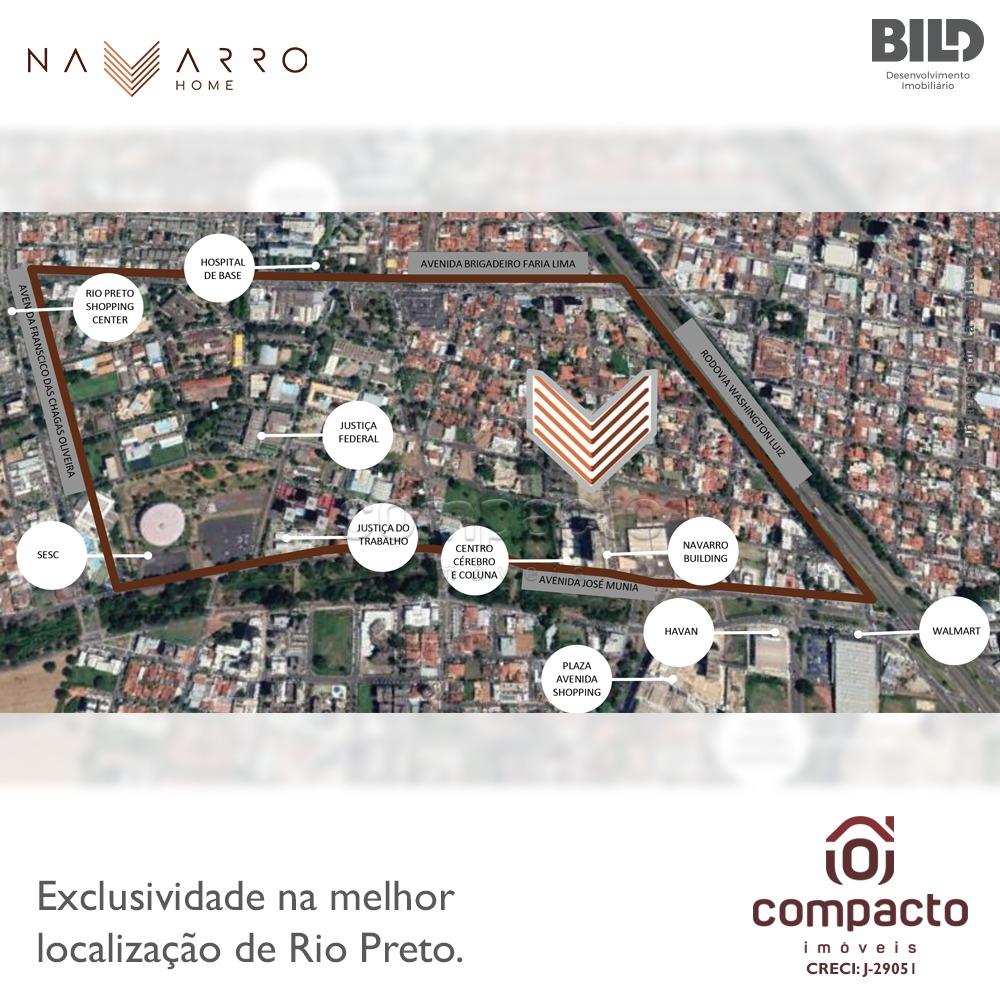 Comprar Apartamento / Padrão em São José do Rio Preto R$ 1.182.386,16 - Foto 10
