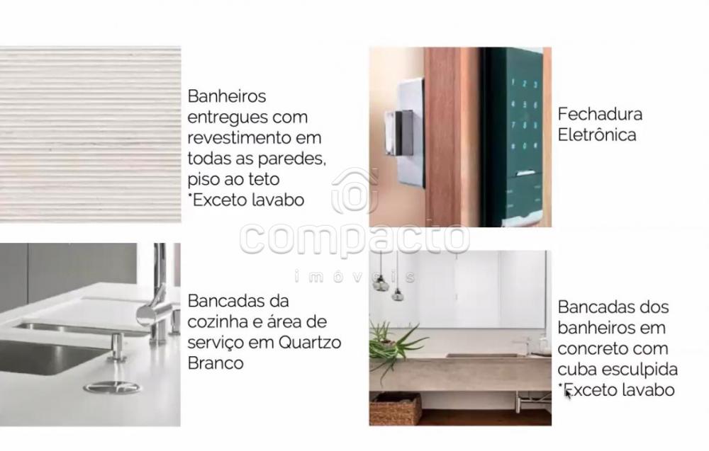 Comprar Apartamento / Cobertura em São José do Rio Preto R$ 1.254.000,00 - Foto 19