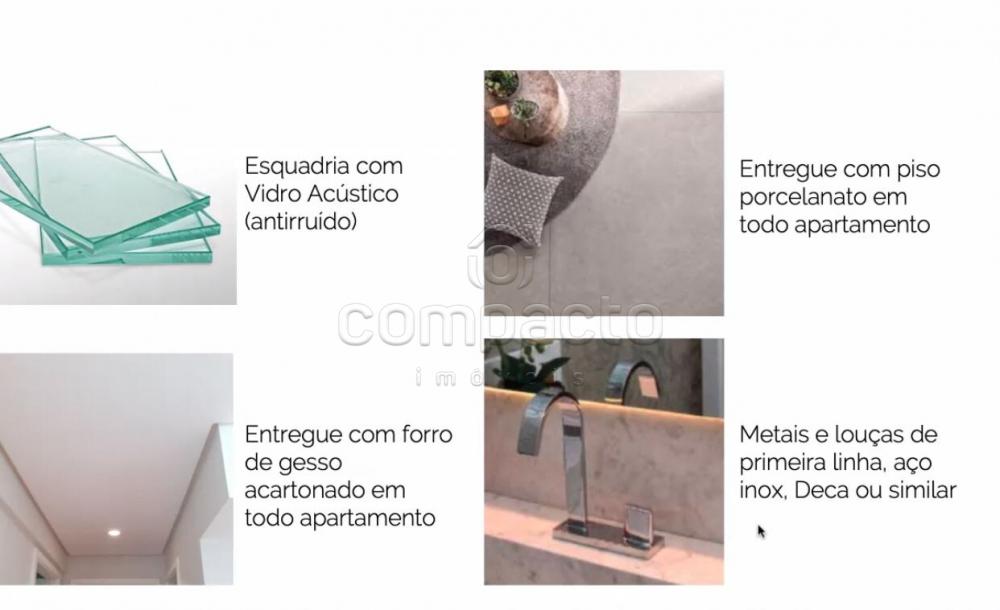 Comprar Apartamento / Cobertura em São José do Rio Preto R$ 1.254.000,00 - Foto 20