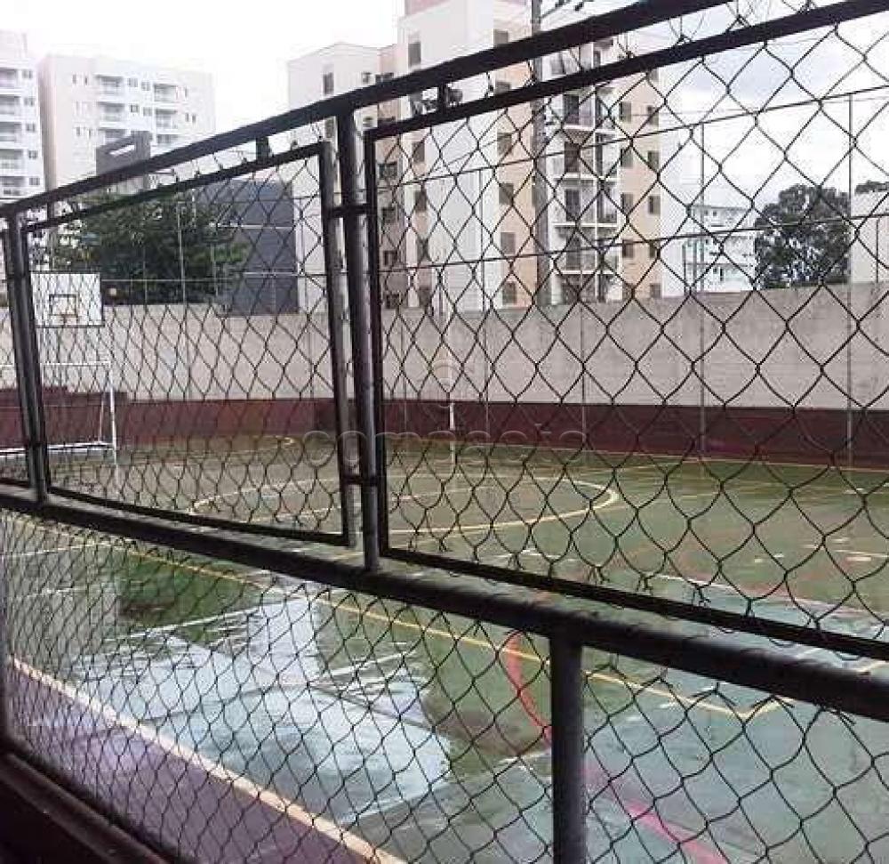 Alugar Apartamento / Padrão em São José do Rio Preto R$ 2.100,00 - Foto 30