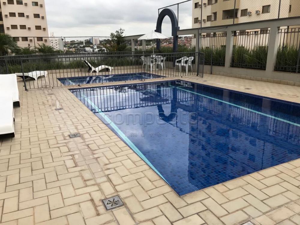 Alugar Apartamento / Padrão em São José do Rio Preto R$ 1.300,00 - Foto 19