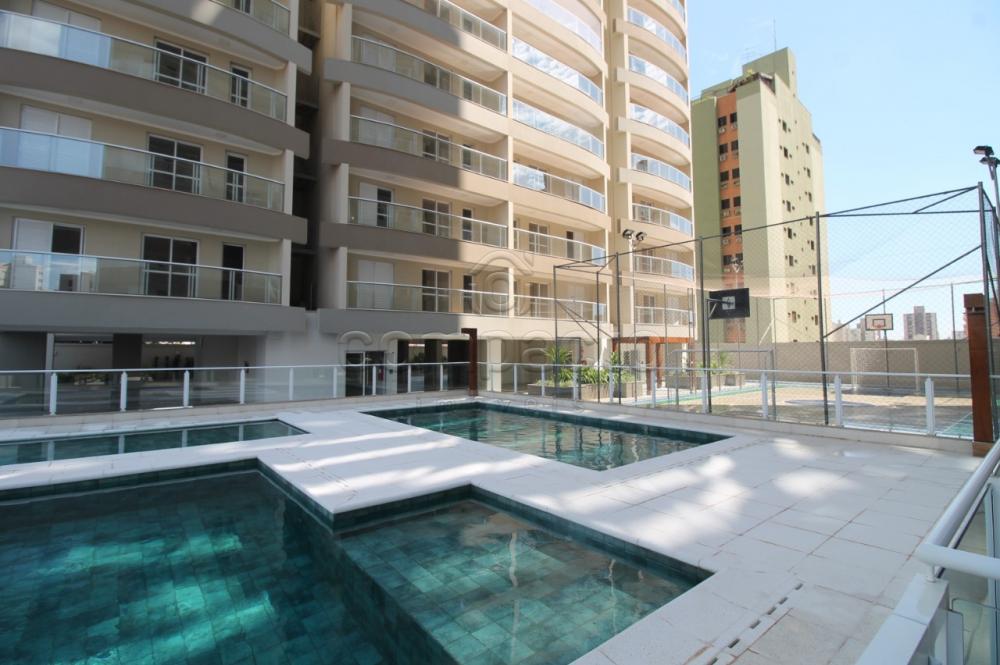 Alugar Apartamento / Padrão em São José do Rio Preto R$ 2.050,00 - Foto 11