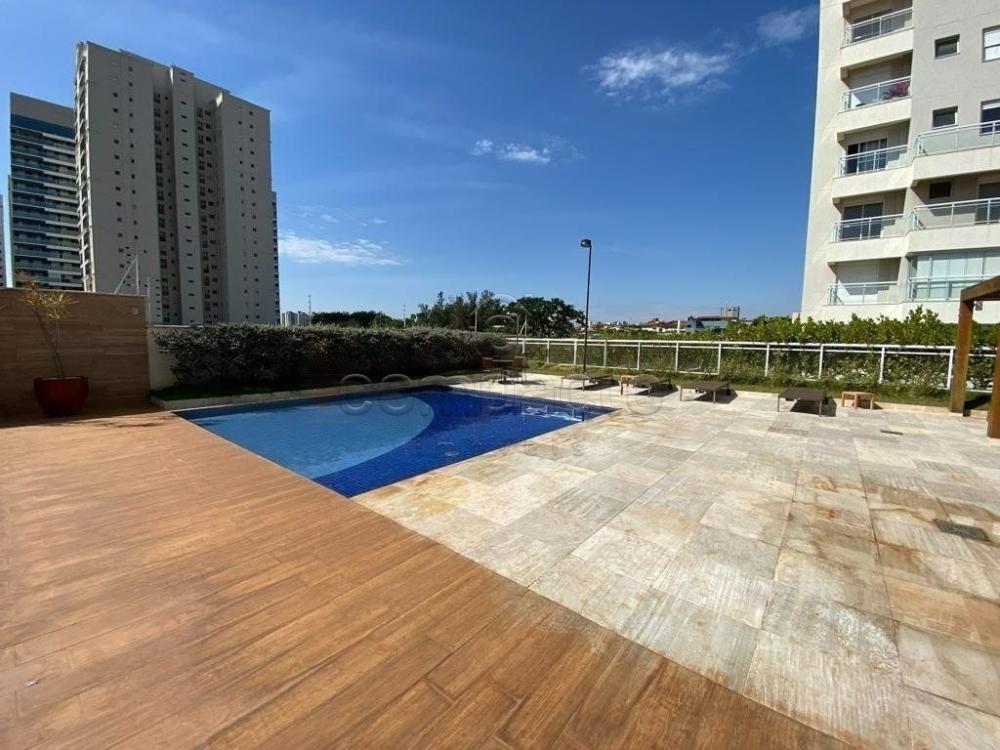 Alugar Apartamento / Padrão em São José do Rio Preto R$ 5.800,00 - Foto 19