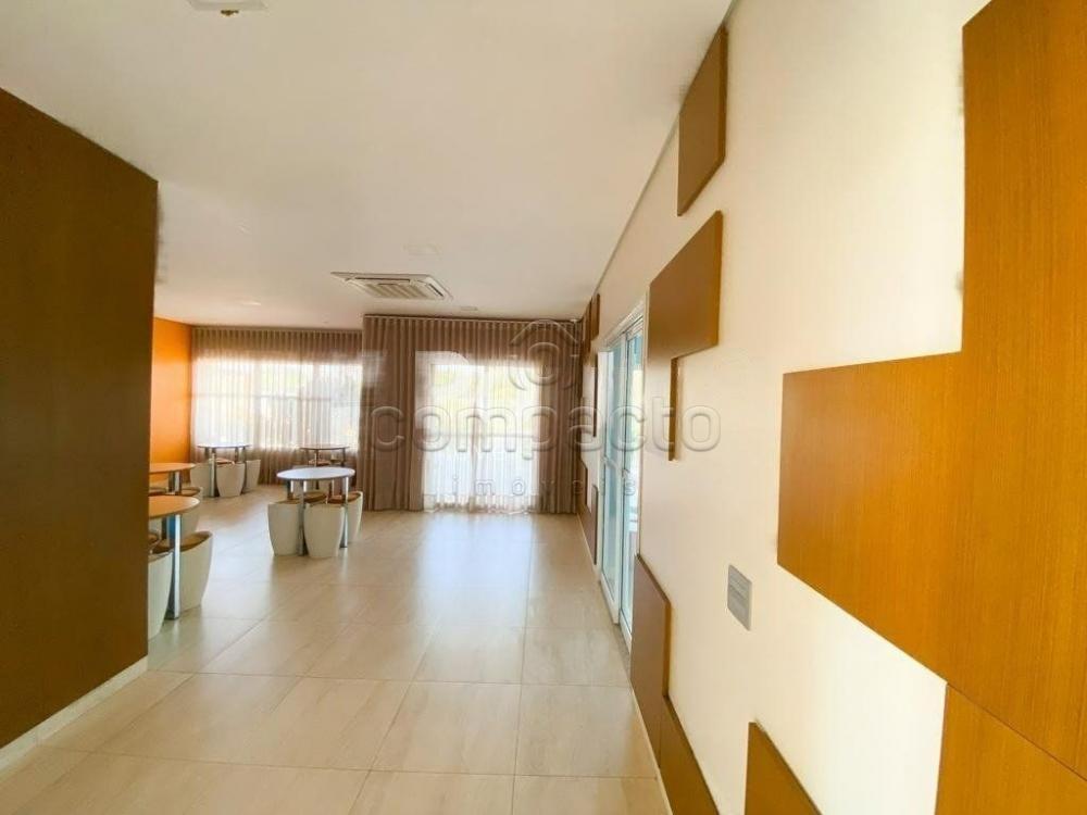 Alugar Apartamento / Padrão em São José do Rio Preto R$ 5.800,00 - Foto 24