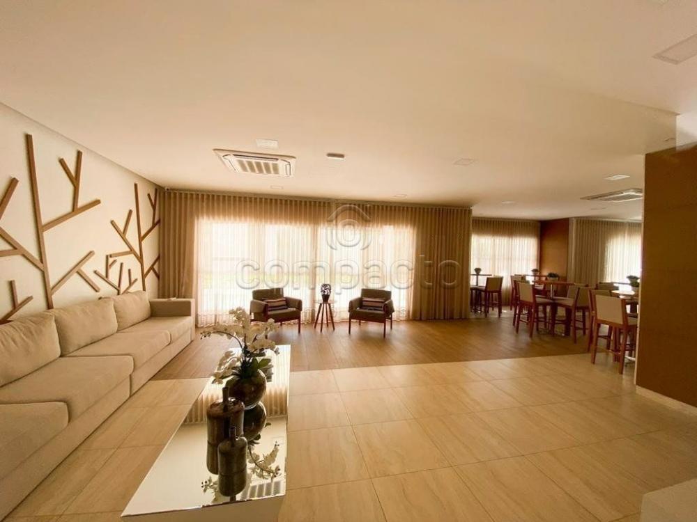 Alugar Apartamento / Padrão em São José do Rio Preto R$ 5.800,00 - Foto 25