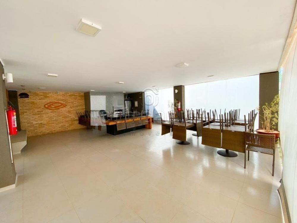 Alugar Apartamento / Padrão em São José do Rio Preto R$ 5.800,00 - Foto 26